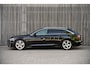 Audi A6 Avant 50 TFSI e 299pk Quattro 3x S-Line |BTW|Panorama|B&O|ACC|DAB+|Keyless|Trekhaak|