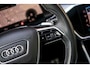 Audi A6 Avant 50 TFSI e 299pk Quattro 3x S-Line |BTW|Panorama|B&O|ACC|DAB+|Keyless|Trekhaak|