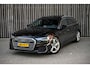 Audi A6 Avant 50 TFSI e 299pk Quattro 3x S-Line |BTW|Panorama|B&O|ACC|DAB+|Keyless|Trekhaak|