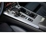 Audi A6 Avant 50 TFSI e 299pk Quattro 3x S-Line |BTW|Panorama|B&O|ACC|DAB+|Keyless|Trekhaak|