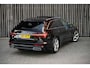 Audi A6 Avant 50 TFSI e 299pk Quattro 3x S-Line |BTW|Panorama|B&O|ACC|DAB+|Keyless|Trekhaak|