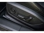 Audi A6 Avant 50 TFSI e 299pk Quattro 3x S-Line |BTW|Panorama|B&O|ACC|DAB+|Keyless|Trekhaak|