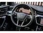 Audi A6 Avant 50 TFSI e 299pk Quattro 3x S-Line |BTW|Panorama|B&O|ACC|DAB+|Keyless|Trekhaak|