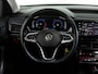 Volkswagen T-Cross AUTOMAAT 1.0 TSI 115 PK DSG Style | LED | Navigatie | Side Assist | Stoelverwarming | Adaptieve Cruise Control |