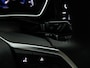 Volkswagen T-Cross AUTOMAAT 1.0 TSI 115 PK DSG Style | LED | Navigatie | Side Assist | Stoelverwarming | Adaptieve Cruise Control |