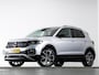 Volkswagen T-Cross AUTOMAAT 1.0 TSI 115 PK DSG Style | LED | Navigatie | Side Assist | Stoelverwarming | Adaptieve Cruise Control |