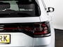 Volkswagen T-Cross AUTOMAAT 1.0 TSI 115 PK DSG Style | LED | Navigatie | Side Assist | Stoelverwarming | Adaptieve Cruise Control |
