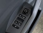 Volkswagen T-Cross AUTOMAAT 1.0 TSI 115 PK DSG Style | LED | Navigatie | Side Assist | Stoelverwarming | Adaptieve Cruise Control |