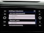 Volkswagen T-Cross AUTOMAAT 1.0 TSI 115 PK DSG Style | LED | Navigatie | Side Assist | Stoelverwarming | Adaptieve Cruise Control |
