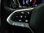 Volkswagen T-Cross AUTOMAAT 1.0 TSI 115 PK DSG Style | LED | Navigatie | Side Assist | Stoelverwarming | Adaptieve Cruise Control |