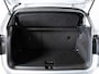 Volkswagen T-Cross AUTOMAAT 1.0 TSI 115 PK DSG Style | LED | Navigatie | Side Assist | Stoelverwarming | Adaptieve Cruise Control |