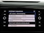Volkswagen T-Cross AUTOMAAT 1.0 TSI 115 PK DSG Style | LED | Navigatie | Side Assist | Stoelverwarming | Adaptieve Cruise Control |