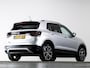 Volkswagen T-Cross AUTOMAAT 1.0 TSI 115 PK DSG Style | LED | Navigatie | Side Assist | Stoelverwarming | Adaptieve Cruise Control |