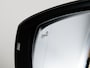 Volkswagen T-Cross AUTOMAAT 1.0 TSI 115 PK DSG Style | LED | Navigatie | Side Assist | Stoelverwarming | Adaptieve Cruise Control |