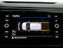 Volkswagen T-Cross AUTOMAAT 1.0 TSI 115 PK DSG Style | LED | Navigatie | Side Assist | Stoelverwarming | Adaptieve Cruise Control |