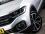 Volkswagen T-Cross AUTOMAAT 1.0 TSI 115 PK DSG Style | LED | Navigatie | Side Assist | Stoelverwarming | Adaptieve Cruise Control |