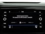 Volkswagen T-Cross AUTOMAAT 1.0 TSI 115 PK DSG Style | LED | Navigatie | Side Assist | Stoelverwarming | Adaptieve Cruise Control |