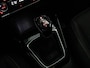 Volkswagen T-Cross AUTOMAAT 1.0 TSI 115 PK DSG Style | LED | Navigatie | Side Assist | Stoelverwarming | Adaptieve Cruise Control |