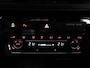 Volkswagen T-Cross AUTOMAAT 1.0 TSI 115 PK DSG Style | LED | Navigatie | Side Assist | Stoelverwarming | Adaptieve Cruise Control |