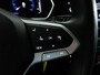 Volkswagen T-Cross AUTOMAAT 1.0 TSI 115 PK DSG Style | LED | Navigatie | Side Assist | Stoelverwarming | Adaptieve Cruise Control |
