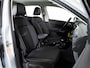 Volkswagen T-Cross AUTOMAAT 1.0 TSI 115 PK DSG Style | LED | Navigatie | Side Assist | Stoelverwarming | Adaptieve Cruise Control |