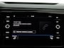 Volkswagen T-Cross AUTOMAAT 1.0 TSI 115 PK DSG Style | LED | Navigatie | Side Assist | Stoelverwarming | Adaptieve Cruise Control |