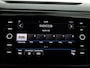 Volkswagen T-Cross AUTOMAAT 1.0 TSI 115 PK DSG Style | LED | Navigatie | Side Assist | Stoelverwarming | Adaptieve Cruise Control |