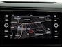 Volkswagen T-Cross AUTOMAAT 1.0 TSI 115 PK DSG Style | LED | Navigatie | Side Assist | Stoelverwarming | Adaptieve Cruise Control |