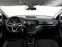 Volkswagen T-Cross AUTOMAAT 1.0 TSI 115 PK DSG Style | LED | Navigatie | Side Assist | Stoelverwarming | Adaptieve Cruise Control |