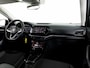 Volkswagen T-Cross AUTOMAAT 1.0 TSI 115 PK DSG Style | LED | Navigatie | Side Assist | Stoelverwarming | Adaptieve Cruise Control |