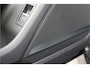 Audi RS6 4.0 V8 TFSI Quattro NL AUTO **Dynamic Plus/Ceramic/HUD/Carbon/Pano/B&O/ACC**