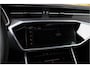 Audi RS6 4.0 V8 TFSI Quattro NL AUTO **Dynamic Plus/Ceramic/HUD/Carbon/Pano/B&O/ACC**