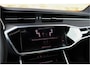Audi RS6 4.0 V8 TFSI Quattro NL AUTO **Dynamic Plus/Ceramic/HUD/Carbon/Pano/B&O/ACC**
