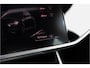 Audi RS6 4.0 V8 TFSI Quattro NL AUTO **Dynamic Plus/Ceramic/HUD/Carbon/Pano/B&O/ACC**