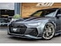 Audi RS6 4.0 V8 TFSI Quattro NL AUTO **Dynamic Plus/Ceramic/HUD/Carbon/Pano/B&O/ACC**