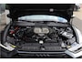 Audi RS6 4.0 V8 TFSI Quattro NL AUTO **Dynamic Plus/Ceramic/HUD/Carbon/Pano/B&O/ACC**