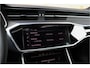 Audi RS6 4.0 V8 TFSI Quattro NL AUTO **Dynamic Plus/Ceramic/HUD/Carbon/Pano/B&O/ACC**
