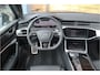 Audi RS6 4.0 V8 TFSI Quattro NL AUTO **Dynamic Plus/Ceramic/HUD/Carbon/Pano/B&O/ACC**