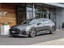 Audi RS6 4.0 V8 TFSI Quattro NL AUTO **Dynamic Plus/Ceramic/HUD/Carbon/Pano/B&O/ACC**