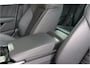 Audi RS6 4.0 V8 TFSI Quattro NL AUTO **Dynamic Plus/Ceramic/HUD/Carbon/Pano/B&O/ACC**