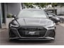 Audi RS6 4.0 V8 TFSI Quattro NL AUTO **Dynamic Plus/Ceramic/HUD/Carbon/Pano/B&O/ACC**