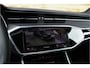 Audi RS6 4.0 V8 TFSI Quattro NL AUTO **Dynamic Plus/Ceramic/HUD/Carbon/Pano/B&O/ACC**