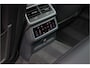 Audi RS6 4.0 V8 TFSI Quattro NL AUTO **Dynamic Plus/Ceramic/HUD/Carbon/Pano/B&O/ACC**