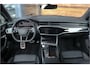 Audi RS6 4.0 V8 TFSI Quattro NL AUTO **Dynamic Plus/Ceramic/HUD/Carbon/Pano/B&O/ACC**