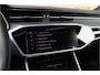 Audi RS6 4.0 V8 TFSI Quattro NL AUTO **Dynamic Plus/Ceramic/HUD/Carbon/Pano/B&O/ACC**