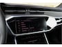 Audi RS6 4.0 V8 TFSI Quattro NL AUTO **Dynamic Plus/Ceramic/HUD/Carbon/Pano/B&O/ACC**