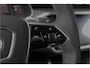 Audi RS6 4.0 V8 TFSI Quattro NL AUTO **Dynamic Plus/Ceramic/HUD/Carbon/Pano/B&O/ACC**