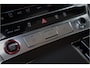 Audi RS6 4.0 V8 TFSI Quattro NL AUTO **Dynamic Plus/Ceramic/HUD/Carbon/Pano/B&O/ACC**
