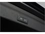 Audi RS6 4.0 V8 TFSI Quattro NL AUTO **Dynamic Plus/Ceramic/HUD/Carbon/Pano/B&O/ACC**