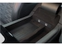 Audi RS6 4.0 V8 TFSI Quattro NL AUTO **Dynamic Plus/Ceramic/HUD/Carbon/Pano/B&O/ACC**